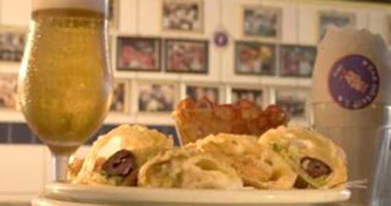 Cervejaria do Luiz Fernandes Cervejaria do Luiz Fernandes